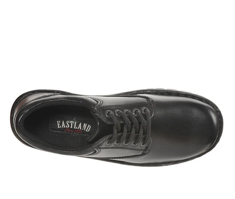Men's Eastland Plainview Oxfords