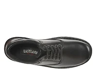 Men's Eastland Plainview Oxfords