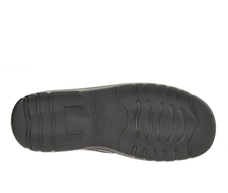 Men's Eastland Plainview Oxfords