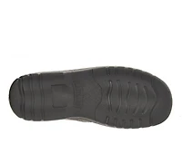 Men's Eastland Plainview Oxfords