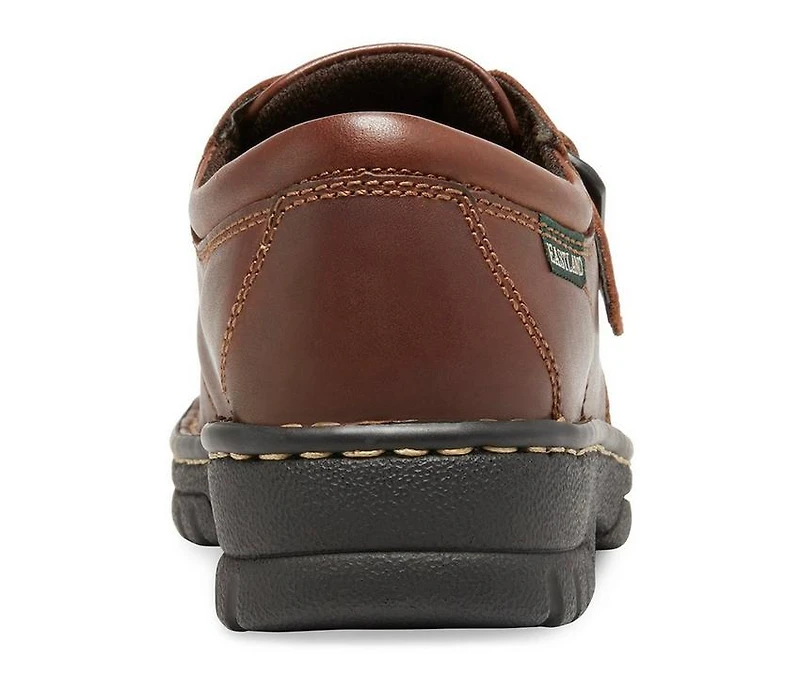 Women's Eastland Syracuse