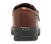 Women's Eastland Syracuse