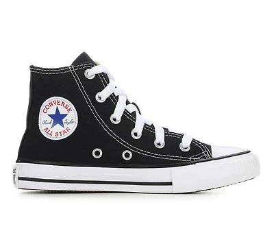 Kids' Converse Little Kid Chuck Taylor All Star Hi High Top Sneakers