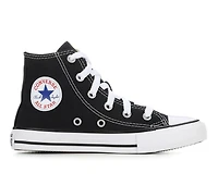 Kids' Converse Little Kid Chuck Taylor All Star Hi High Top Sneakers