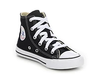 Kids' Converse Little Kid Chuck Taylor All Star Hi High Top Sneakers