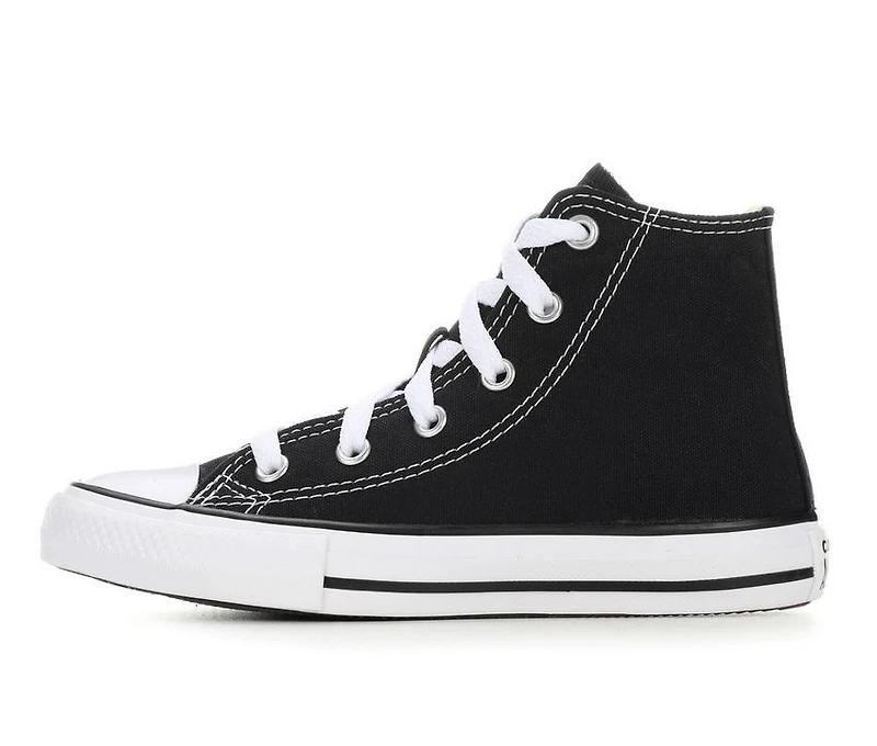 Kids' Converse Little Kid Chuck Taylor All Star Hi High Top Sneakers