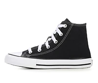 Kids' Converse Little Kid Chuck Taylor All Star Hi High Top Sneakers