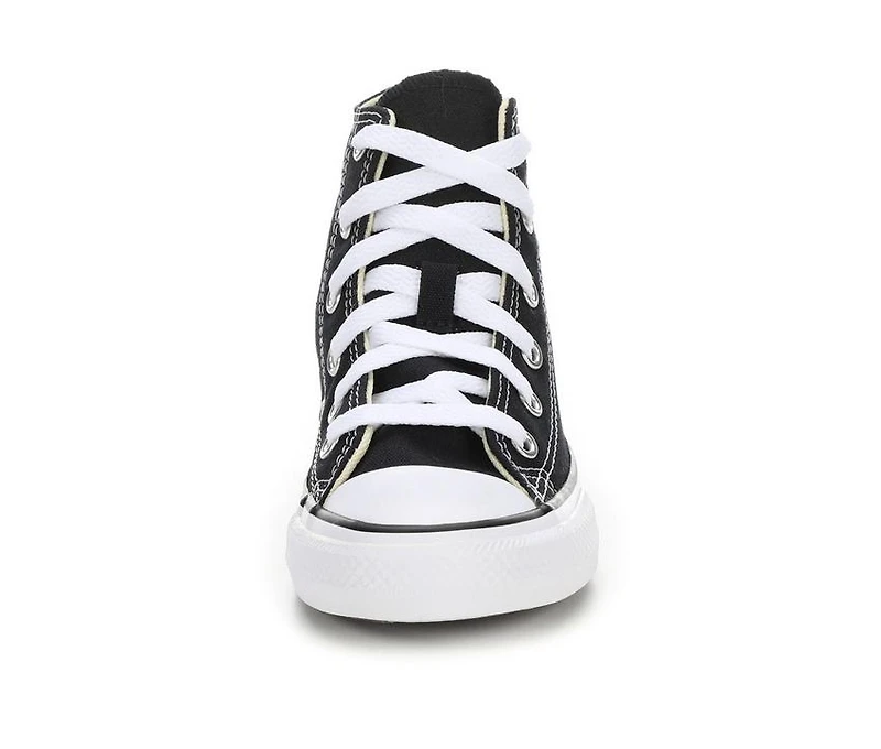 Kids' Converse Little Kid Chuck Taylor All Star Hi High Top Sneakers