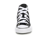 Kids' Converse Little Kid Chuck Taylor All Star Hi High Top Sneakers