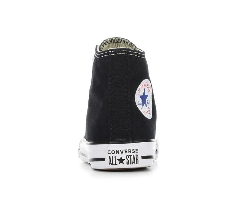 Kids' Converse Little Kid Chuck Taylor All Star Hi High Top Sneakers
