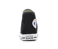 Kids' Converse Little Kid Chuck Taylor All Star Hi High Top Sneakers