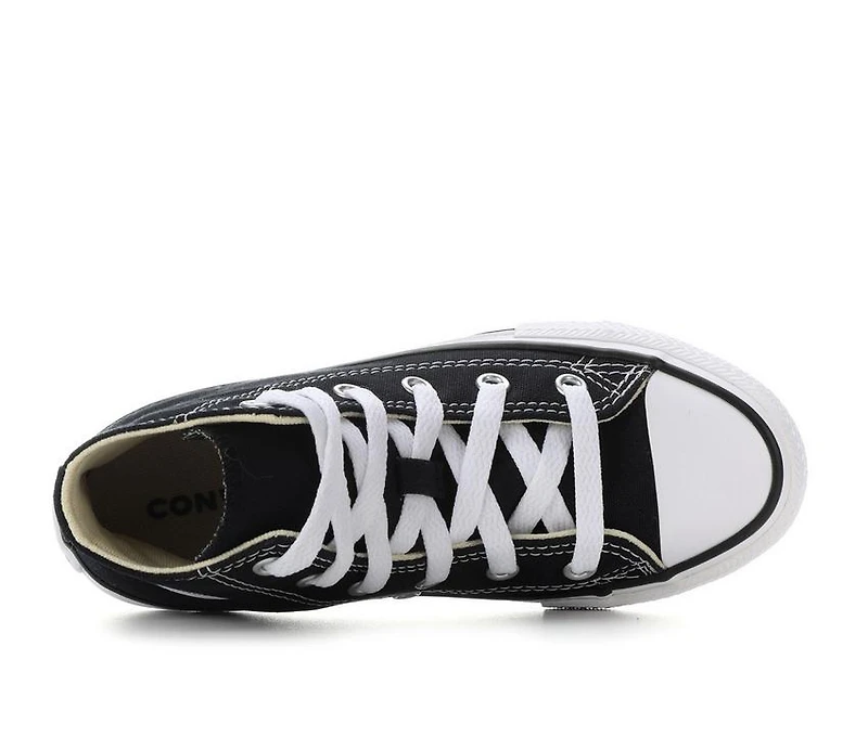 Kids' Converse Little Kid Chuck Taylor All Star Hi High Top Sneakers