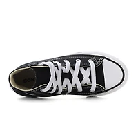 Kids' Converse Little Kid Chuck Taylor All Star Hi High Top Sneakers