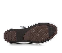 Kids' Converse Little Kid Chuck Taylor All Star Hi High Top Sneakers