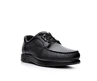Men's Sas Bout Time Casual Loafers