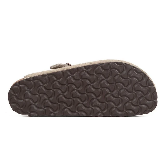 Men's Birkenstock Boston Clogs