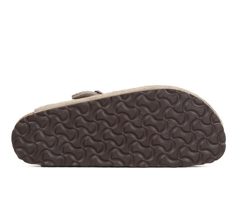 Men's Birkenstock Boston Clogs