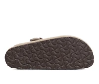 Men's Birkenstock Boston Clogs