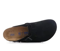 Men's Birkenstock Boston Clogs