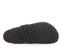 Men's Birkenstock Boston Clogs