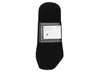 Nike 3 Pair Everyday Lightweight Footie Socks