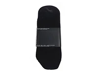 Nike 3 Pair Everyday Lightweight Footie Socks