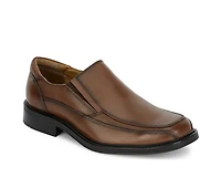Men's Dockers Proposal Loafers