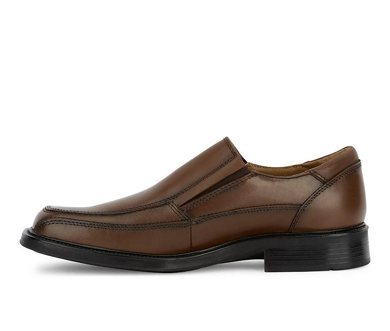 Men's Dockers Proposal Loafers