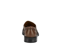 Men's Dockers Proposal Loafers