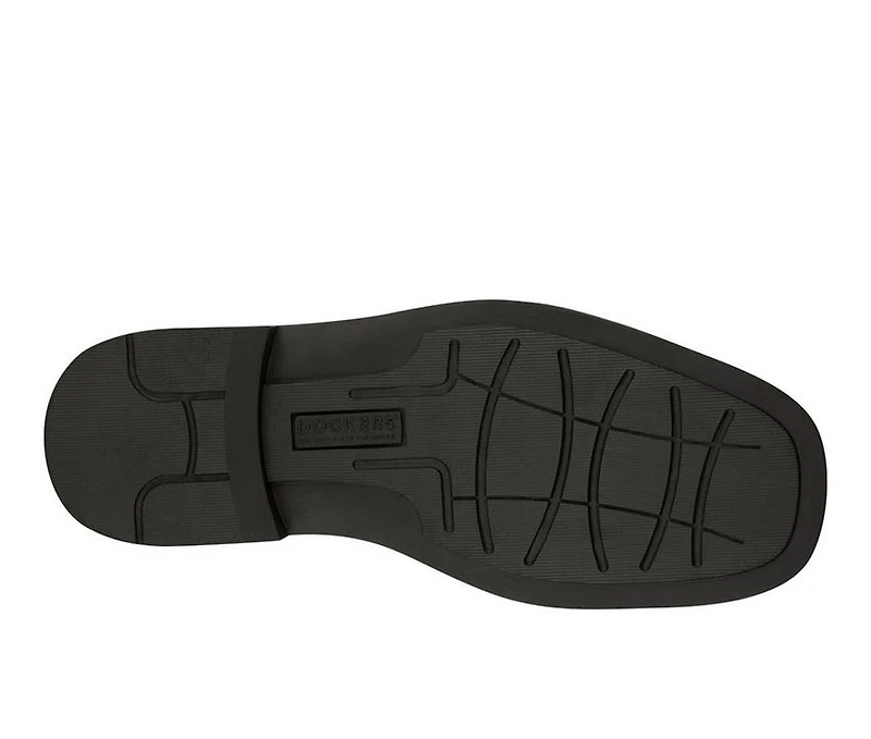 Men's Dockers Proposal Loafers