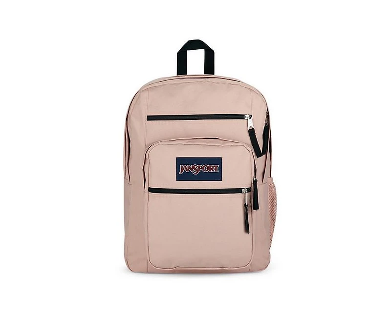 Jansport Sportbags Big Student Backpack