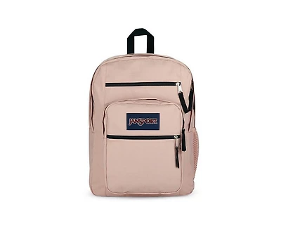 Jansport Sportbags Big Student Backpack