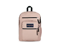 Jansport Sportbags Big Student Backpack