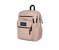Jansport Sportbags Big Student Backpack