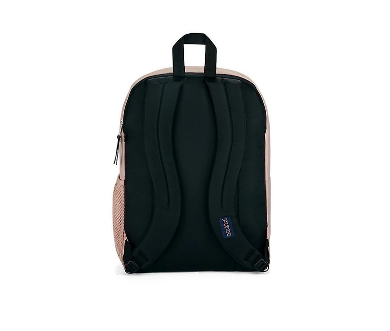 Jansport Sportbags Big Student Backpack