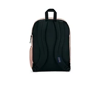 Jansport Sportbags Big Student Backpack