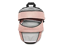 Jansport Sportbags Big Student Backpack