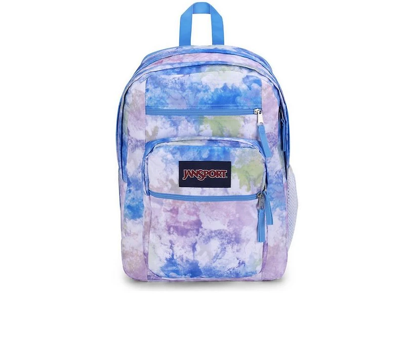 Jansport Sportbags Big Student Backpack