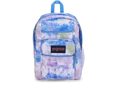 Jansport Sportbags Big Student Backpack