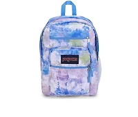 Jansport Sportbags Big Student Backpack