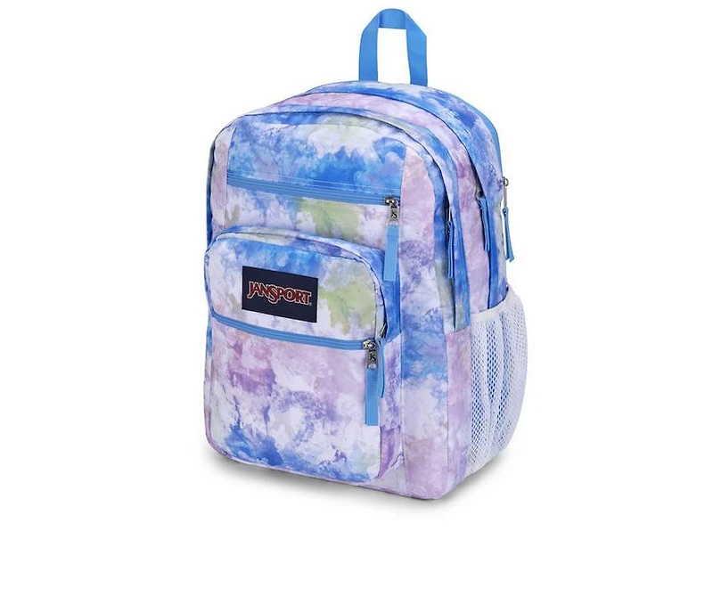 Jansport Sportbags Big Student Backpack