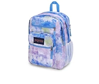 Jansport Sportbags Big Student Backpack