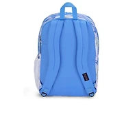 Jansport Sportbags Big Student Backpack