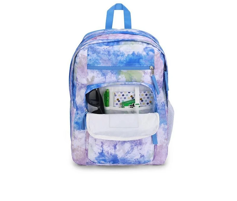 Jansport Sportbags Big Student Backpack