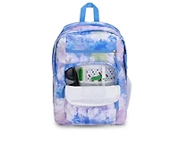 Jansport Sportbags Big Student Backpack