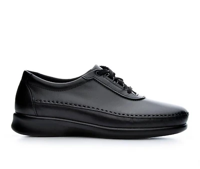 Women's Sas Traveler Walking Shoes