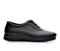 Women's Sas Traveler Walking Shoes