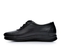 Women's Sas Traveler Walking Shoes