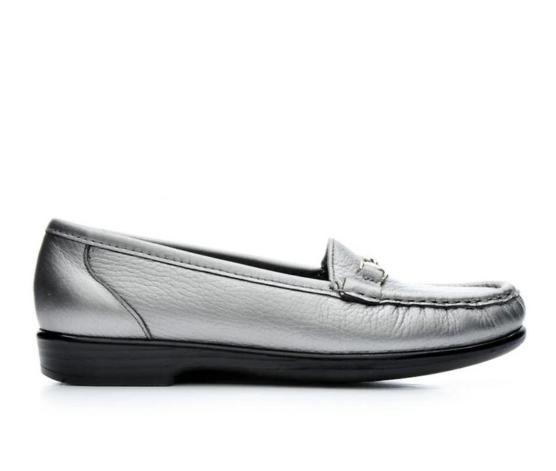 Women's Sas Metro Loafers