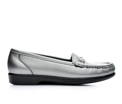 Women's Sas Metro Loafers